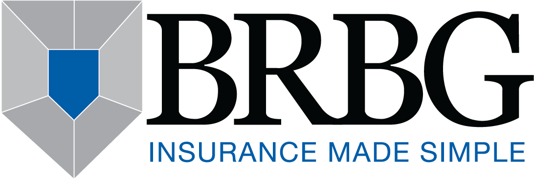 BRBG Insurance